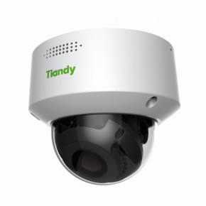  IP  Tiandy TC-C35MS 2.7-13.5mm 3