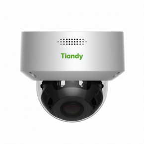  IP  Tiandy TC-C35MS 2.7-13.5mm 5