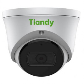  IP  Tiandy TC-C35XS 2.8mm