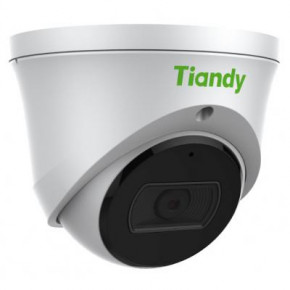  IP  Tiandy TC-C35XS 2.8mm 3