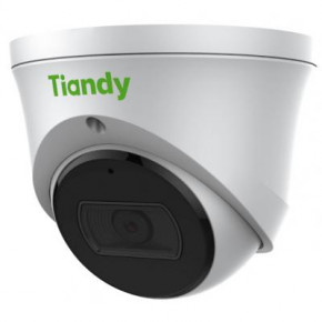  IP  Tiandy TC-C35XS 2.8mm 4