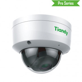 IP  Tiandy TC-NC552S