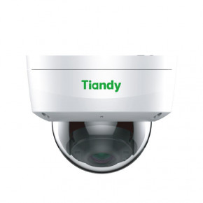 IP  Tiandy TC-NC552S 3