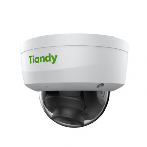 IP  Tiandy TC-NC552S 4