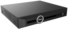  Tiandy TC-R3105 5ch 1HDD 4PoE 4K