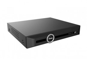  Tiandy TC-R3105 5ch 1HDD 4PoE 4K 3