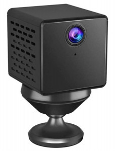 IP- Vstarcam CB71  