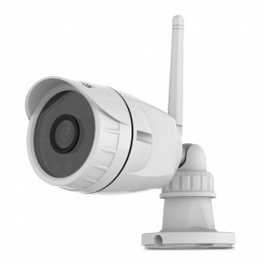 Wifi    IP VStarcam C17, 2 , 1080P, Iphone & android 