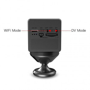  wifi   Full HD 1080P +  DV  Vstarcam C90S 3