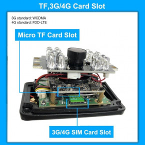   4G  Zlink DH48H-5Mp 7