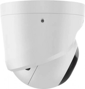 IP-  Ajax TurretCam 5 2.8  (000039304) 4