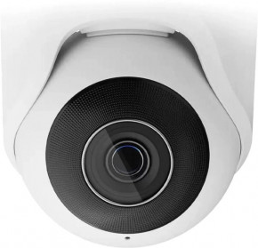 IP-  Ajax TurretCam 5 2.8  (000039304) 5