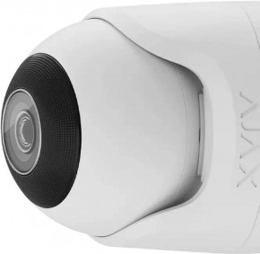 IP-  Ajax TurretCam 5 2.8  (000039304) 6