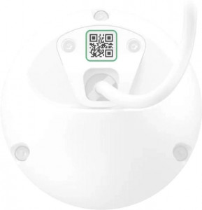 IP-  Ajax TurretCam 5 2.8  (000039304) 9