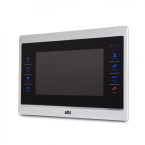  Atis AD-740HD S-Black 3