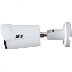  IP Atis ANW-2MIRP-20W/2.8 Prime   IP- 3