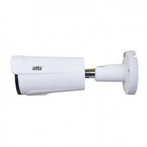  IP Atis ANW-2MVFIRP-40W/2.8-12 Pro   IP- 4