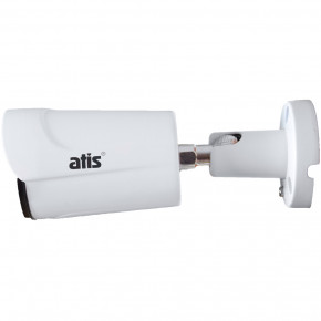  IP Atis ANW-5MIRP-20W/2.8 Prime   IP- 3