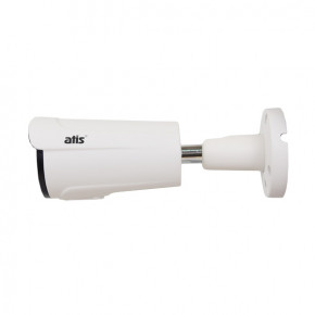  IP Atis ANW-5MVFIRP-40W/2.8-12Prime   IP- 4