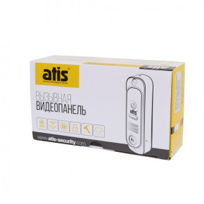  Atis AT-380HD Black 6