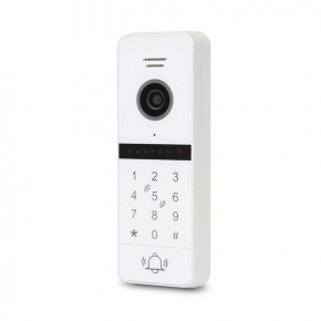  Atis AT-400HD-AC White 4