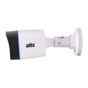 IP- 2  Atis ANW-2MIRP-20W/2.8 Lite  3