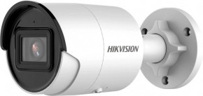 IP  Hikvision DS-2CD2083G2-I 4