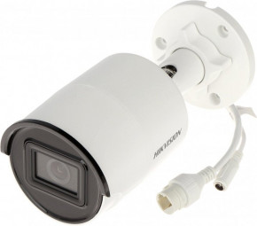 IP  Hikvision DS-2CD2083G2-I 4 3