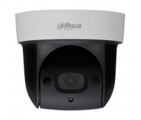 IP-  Speed Dome Dahua DH-SD29204UE-GN (2.8-11) (10116)