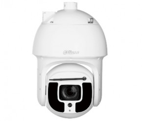 IP-  Speed Dome Dahua DH-SD8A240WA-HNF (PTZ 40x 2) (10137)