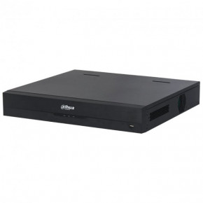 16- 1.5U 4HDD WizSense Dahua DHI-NVR5416-EI