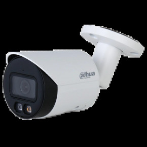 IP ����������� Dahua DH-IPC-HFW2449S-S-IL�3.6mm