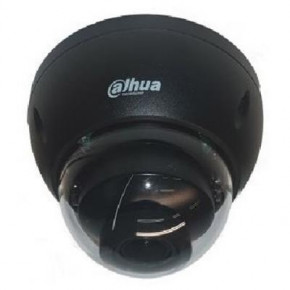   Dahua DH-HAC-HDBW1200RP-Z-BE (2.7-13.5) (05075-06518) 3