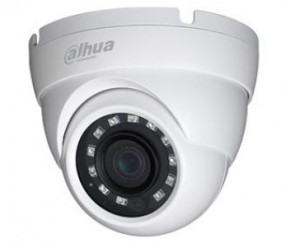  Dahua DH-HAC-HDW1200MP-S3A (3.6 )