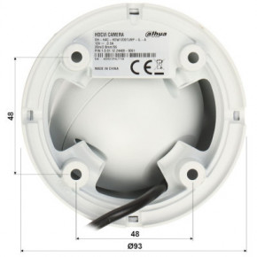   Dahua DH-HAC-HDW1200TLMP-IL-A (2.8) 7