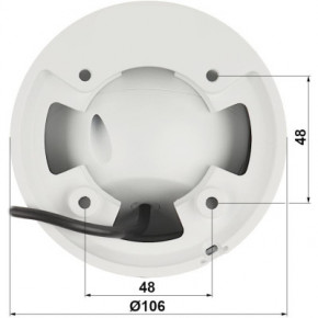   Dahua DH-HAC-HDW1200TP-IL-A (2.8) 7