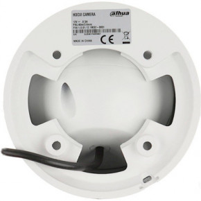   Dahua DH-HAC-HDW1200TP-IL-A (3.6) 4