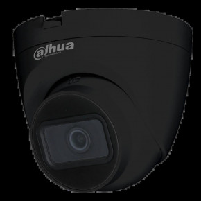 2MP HDCVI  Dahua DH-HAC-HDW1200TRQP-BE