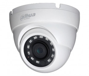 HDCVI  Dahua DH-HAC-HDW1230MP 2.8 