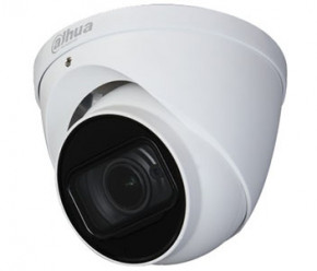 ³ Dahua DH-HAC-HDW1500TP-ZA