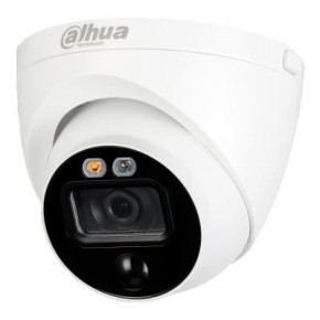   Dahua DH-HAC-ME1500EP-LED (2.8)