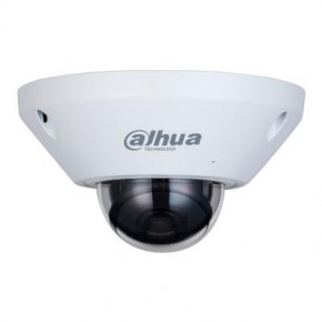   Dahua DH-IPC-EB5541-AS (1.4)