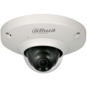   Dahua DH-IPC-HDB4431CP-AS-S2 (3.6) (04087-05300)