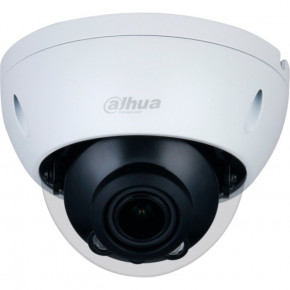   Dahua DH-IPC-HDBW1230E-S5 (2.8)