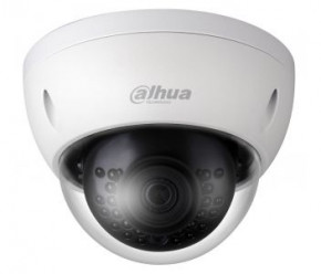  Dahua DH-IPC-HDBW1230EP (2.8 )