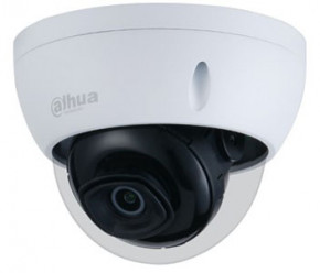   Dahua DH-IPC-HDBW2230EP-S-S2 (2.8 )