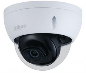 IP  Dahua DH-IPC-HDBW2230EP-S-S2 (3.6 )