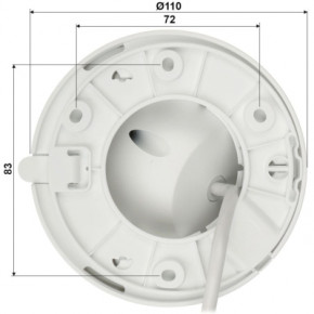   Dahua DH-IPC-HDW2449T-S-IL (3.6) 10