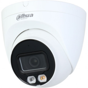   Dahua DH-IPC-HDW2449T-S-IL (3.6) 11