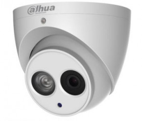  Dahua DH-IPC-HDW4431EMP-AS-S4 (2.8 )